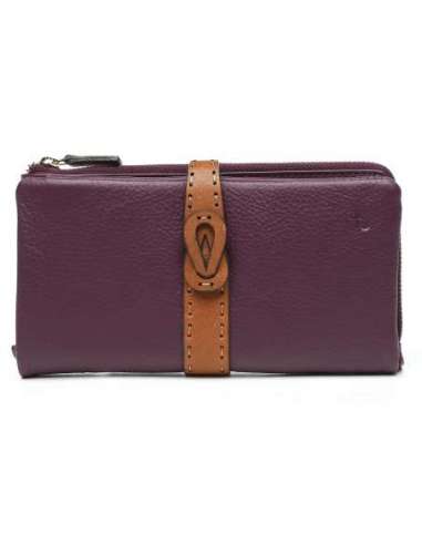 Cartera Abbacino 71174