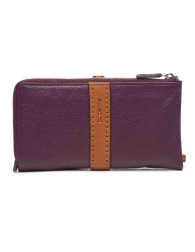 Cartera Abbacino 71174
