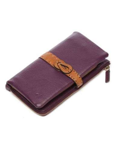 Cartera Abbacino 71174