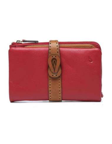 Cartera Abbacino 71175