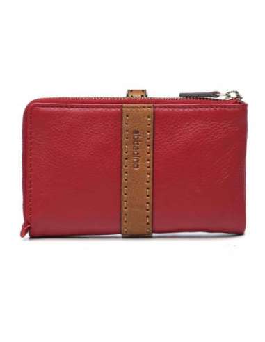 Cartera Abbacino 71175