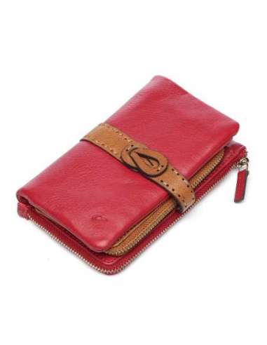 Cartera Abbacino 71175