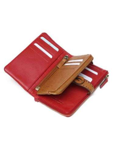 Cartera Abbacino 71175