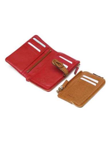 Cartera Abbacino 71175