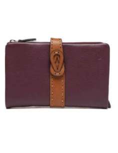 Abbacino - Cartera mujer 71175 2