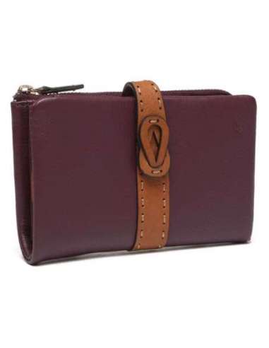 Cartera Abbacino 71175