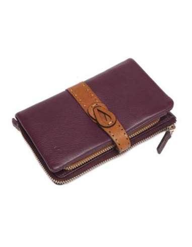 Cartera Abbacino 71175