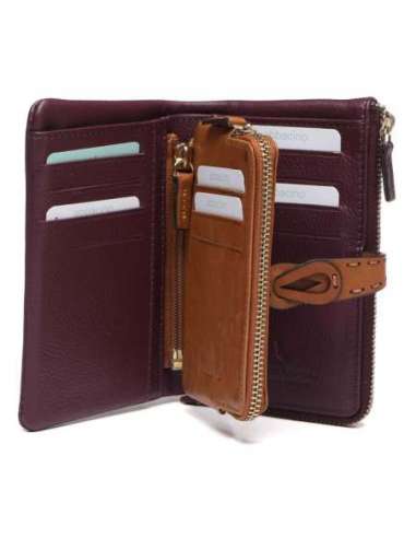 Cartera Abbacino 71175