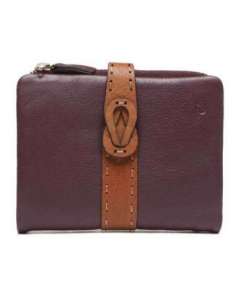 Cartera Abbacino 71176