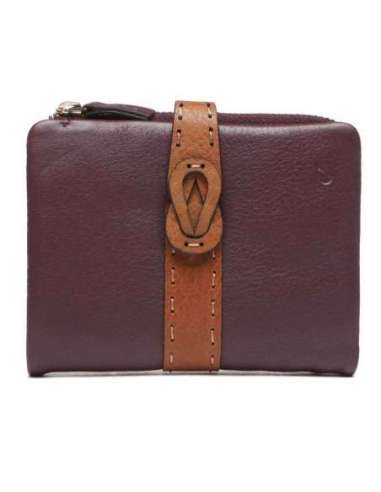 Cartera Abbacino 71176