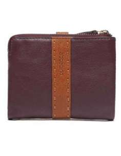 Abbacino - Cartera mujer 71176 2