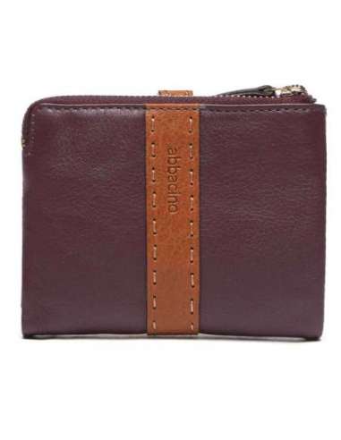 Cartera Abbacino 71176