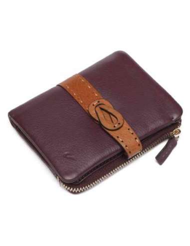 Cartera Abbacino 71176