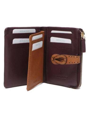 Cartera Abbacino 71176