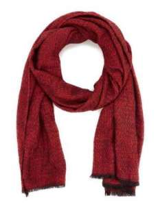 Pañuelo Abbacino 90731