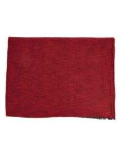 Abbacino - Pañuelo mujer 90731 2