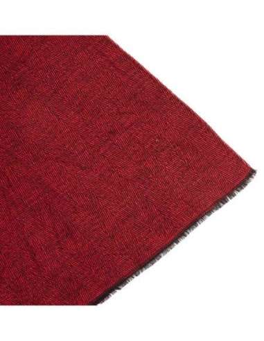 Pañuelo Abbacino 90731