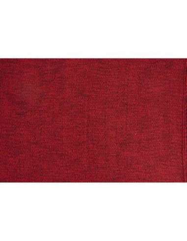 Pañuelo Abbacino 90731