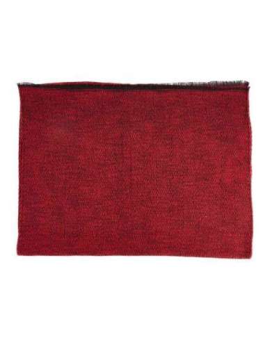 Pañuelo Abbacino 90731