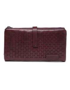 Cartera Abbacino 71143