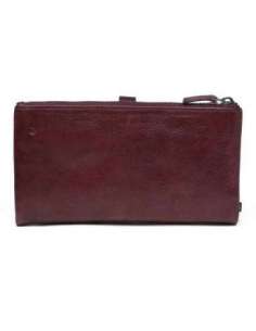 Abbacino - Cartera mujer 71143 2