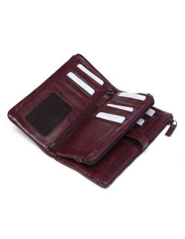 Cartera Abbacino 71143