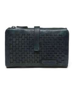 Cartera Abbacino 71144