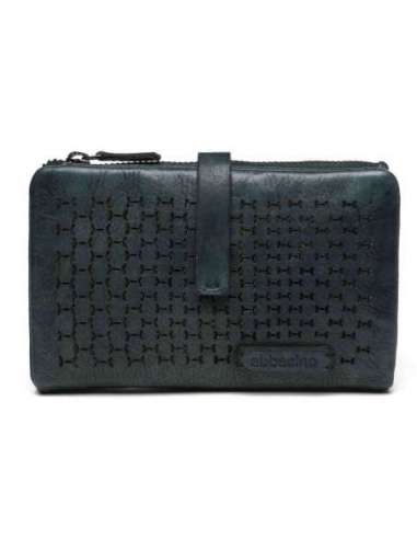 Cartera Abbacino 71144