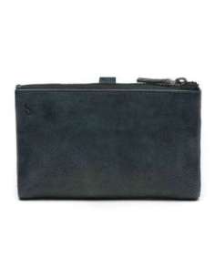 Abbacino - Cartera mujer 71144 2