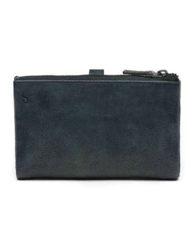 Cartera Abbacino 71144