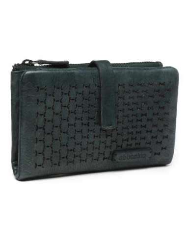 Cartera Abbacino 71144