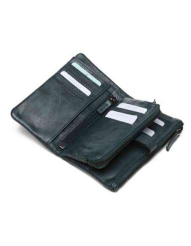 Cartera Abbacino 71144