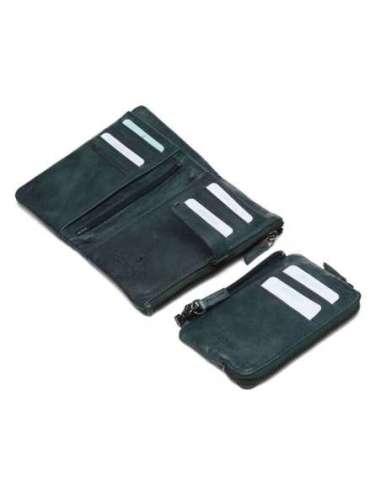 Cartera Abbacino 71144