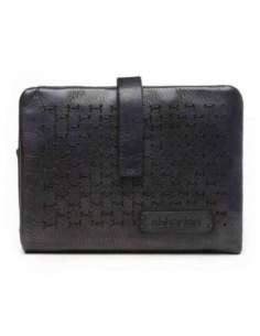 Cartera Abbacino 71145