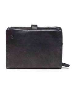 Abbacino - Cartera mujer 71145 2
