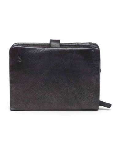 Cartera Abbacino 71145