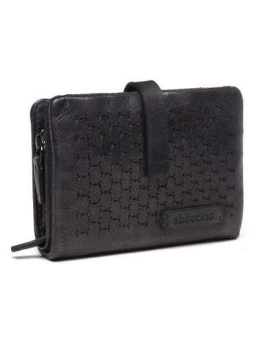 Cartera Abbacino 71145