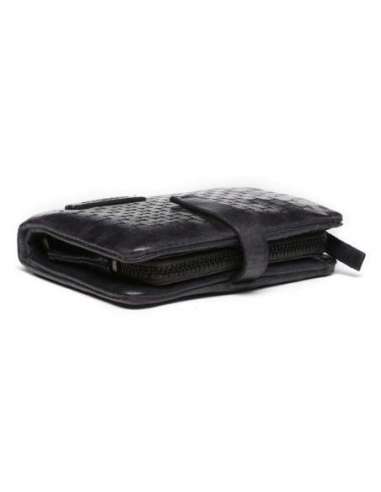 Cartera Abbacino 71145