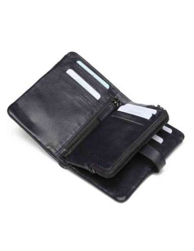 Cartera Abbacino 71145