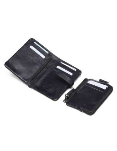 Cartera Abbacino 71145