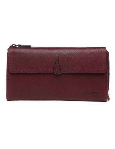Cartera Abbacino 71165