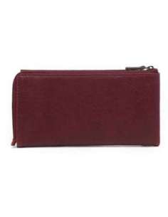 Abbacino - Cartera mujer 71165 2