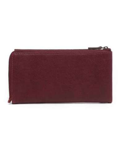 Cartera Abbacino 71165