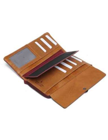 Cartera Abbacino 71165