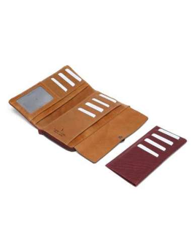 Cartera Abbacino 71165