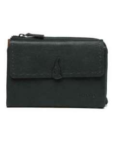 Cartera Abbacino 71167