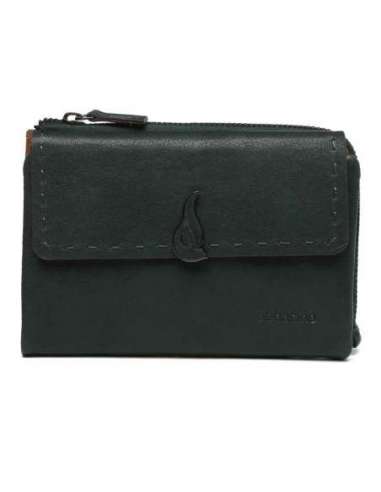Cartera Abbacino 71167