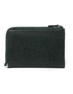 Abbacino - Cartera mujer 71167 2