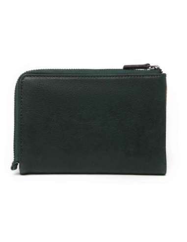 Cartera Abbacino 71167