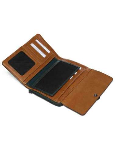 Cartera Abbacino 71167